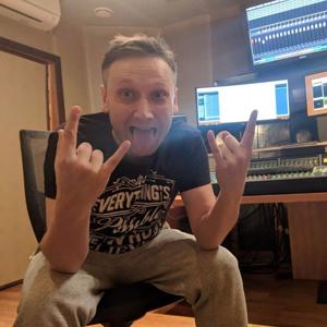 Creation Podcast of ilLegal Content