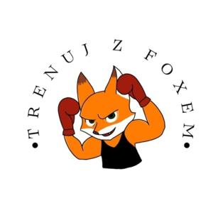 Trenuj z Foxem Podcast
