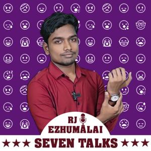 Seven Talks