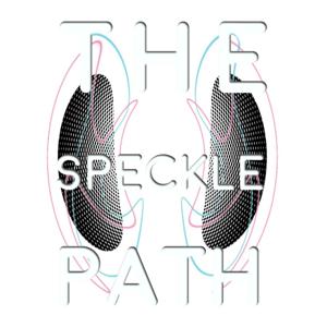 THE SPECKLE PATH