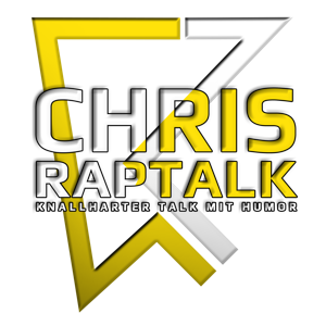 Chrisraptalk