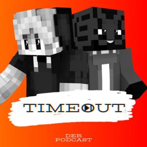 TimeOut