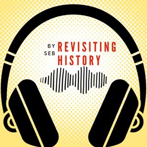 Revisiting History