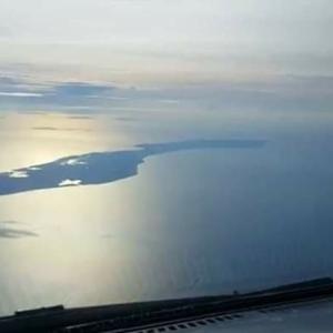 Mov01159.Avi ..............