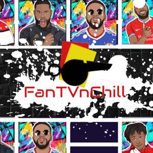 Fantvnchill