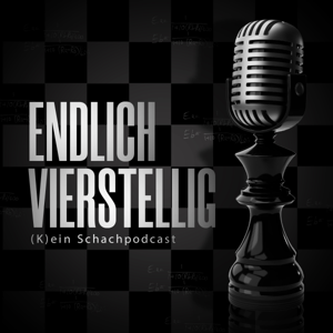 Endlich Vierstellig