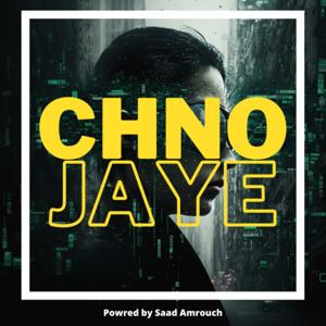 CHNO JAYE