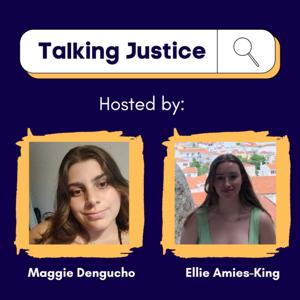 Talking Justice