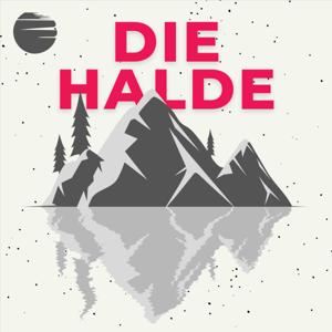 Die Halde