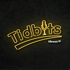 MineskiTV Tidbits
