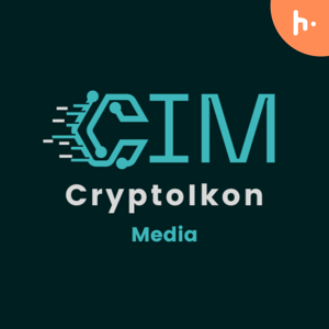 CryptoIkonMedia