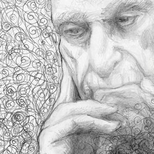 Chiaroscuro 67 - IL DUBBIO