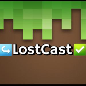 ↪️LostCast✅