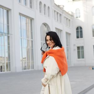 Dr.Laura