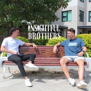 The Insightful Brothers