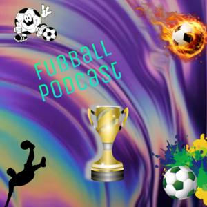 Fußball Podcast