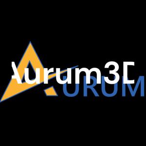 Aurum3D