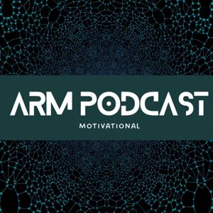 ARM Podcast