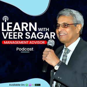 Learn With Veer Sagar