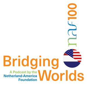 Bridging Worlds