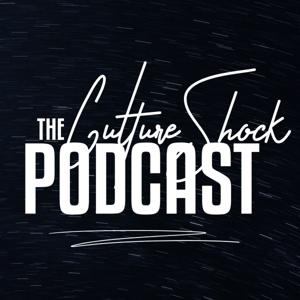 The Culture Shock Podcast