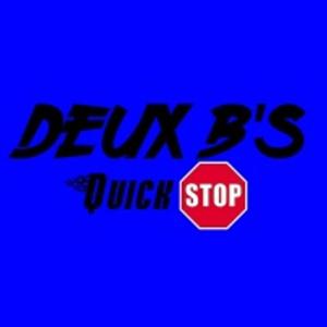 Deux B's