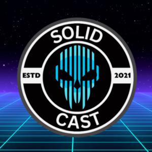 SolidCast