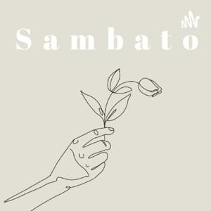 Sambato