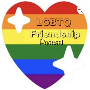 LGBTQ Friendship