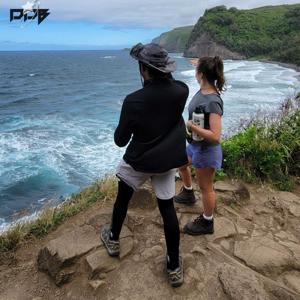 The Big Dream Podcast