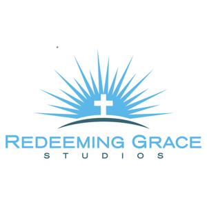 Redeeming Grace Studios