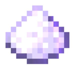 The Podcrack