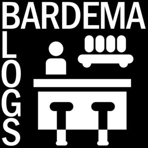 Bardema Blogs - Historia, Sociedad, Arte, Negocios o cualquier tópico de ebrios.