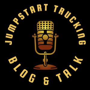 Jumpstart Trucking
