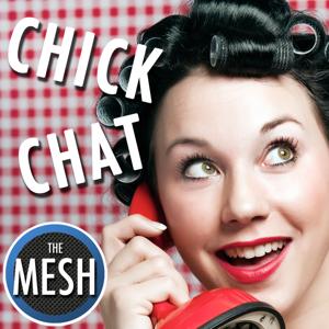 Chick Chat
