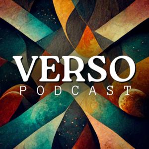 Verso Podcast