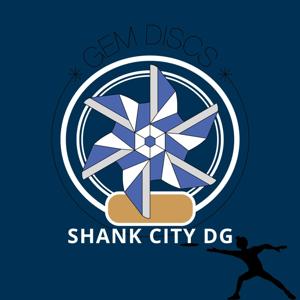 ShankCityDG