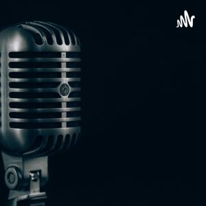 The Spotify Radio
