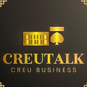 CREUTalk