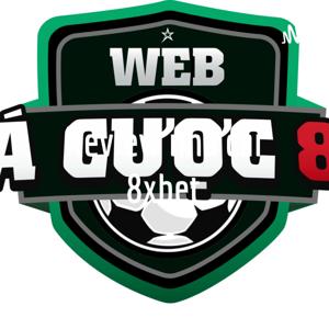 Trang ca cuoc bong da Webcacuoc88
