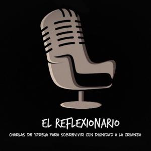 El Reflexionario