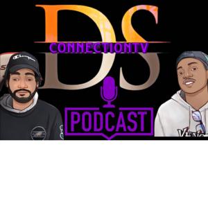 DS Podcast