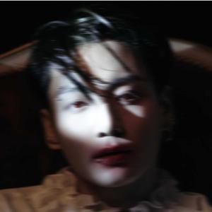 Jungkook singing Grenade