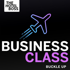 Business Class