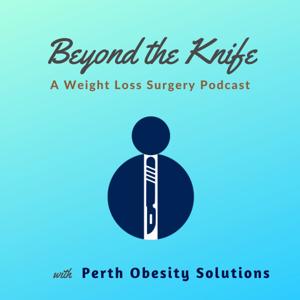 Beyond the Knife