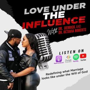 Love Under the Influence