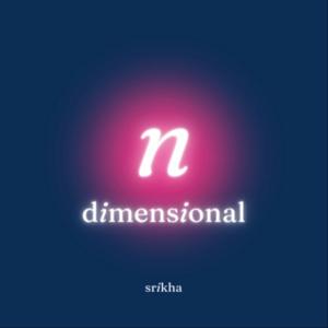 n-dimensional