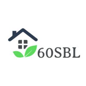 The Word For Our Time