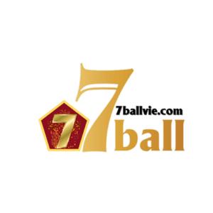 7ball