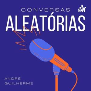 Conversas Aleatórias